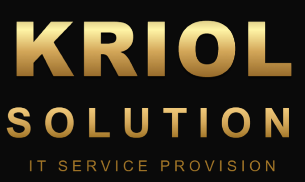 Kriol Solution